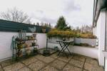Reihenendhaus Ulm Wiblingen - 7 Zimmer, 171 m&sup2;, 649.000&euro; | Angebot:26204103