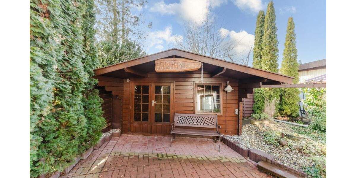 Einfamilienhaus Uelsen - 249.900&euro; | Angebot:25796808