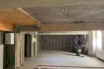 Gewerbeobjekt Leipzig Zentrum-Süd - 1 Zimmer, 115 m&sup2;, 120.000&euro; | Angebot:25748096