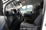 Peugeot Traveller 150 BLUE-HDI EXPERT ACTIVE L2 / 5-SITZ 50.000 km 27.444 &euro; Hamm 59077