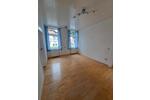 Mehrfamilienhaus, Wohnhaus Hankensbüttel - 12 Zimmer, 220 m&sup2;, 185.000&euro; | Angebot:26875547