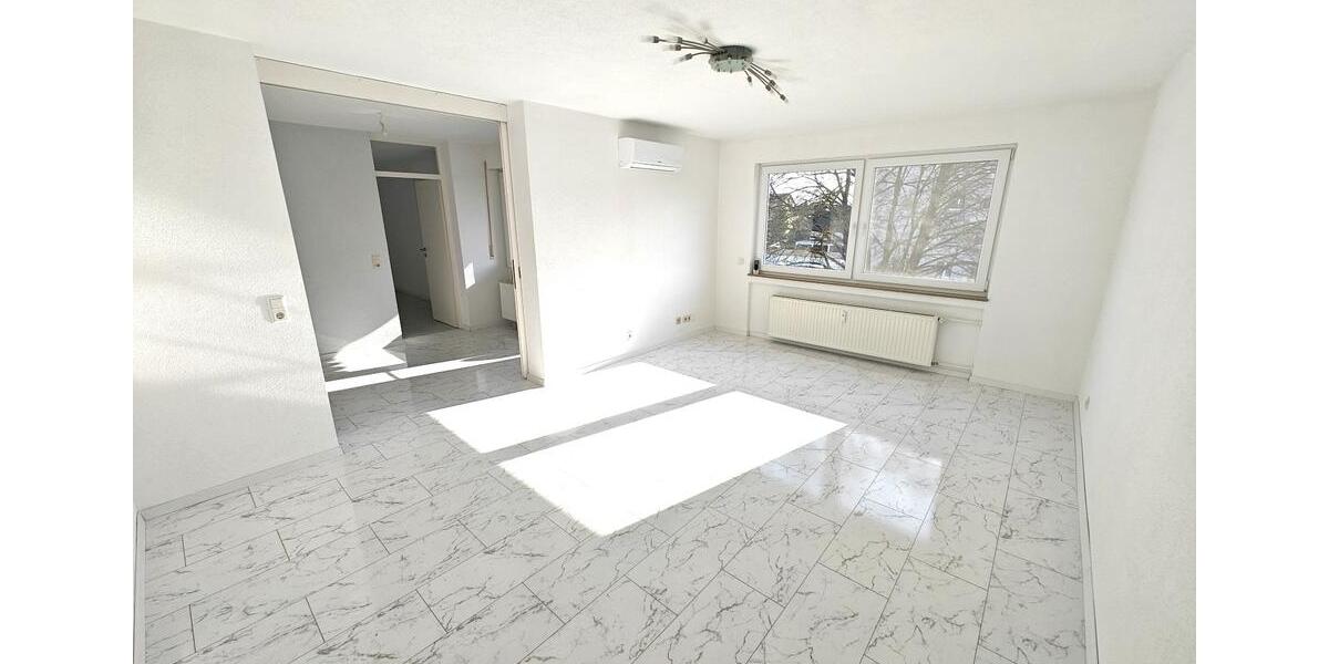 Etagenwohnung Riedlingen - 4.5 Zimmer, 93 m&sup2;, 235.000&euro; | Angebot:26447789
