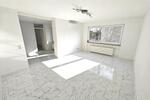 Etagenwohnung Riedlingen - 4.5 Zimmer, 93 m&sup2;, 235.000&euro; | Angebot:26447789