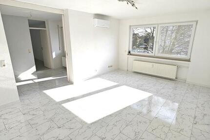 Wohnung Riedlingen - 4.5 Zimmer, 93 m&sup2;, 235.000&euro; | Angebot:26447789