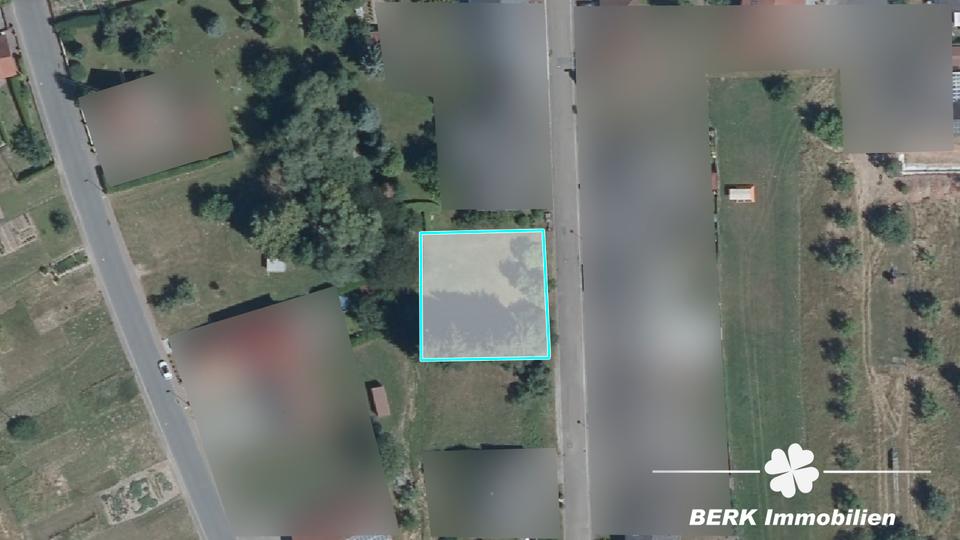 Grundstück Freudenberg - 50.000&euro; | Angebot:22041156