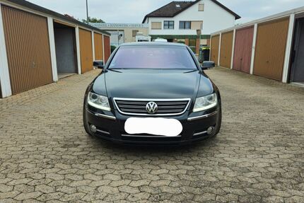 VW Phaeton 311.617 km 8.600 € Oberasbach 90522
