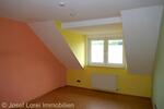 Maisonettenwohnung Schlitz - 5 Zimmer, 143 m&sup2;, 915&euro; | Angebot:23592410