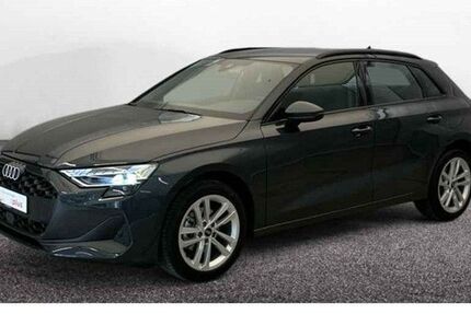 Audi A3 5.800 km 32.920 &euro; Marktoberdorf 87616