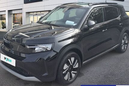 Opel Frontera 10.947 km 21.880 &euro; Solingen 42655