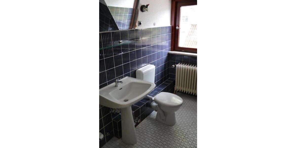Reihenhaus Hamburg Billstedt - 7 Zimmer, 150 m&sup2;, 719.000&euro; | Angebot:27053501