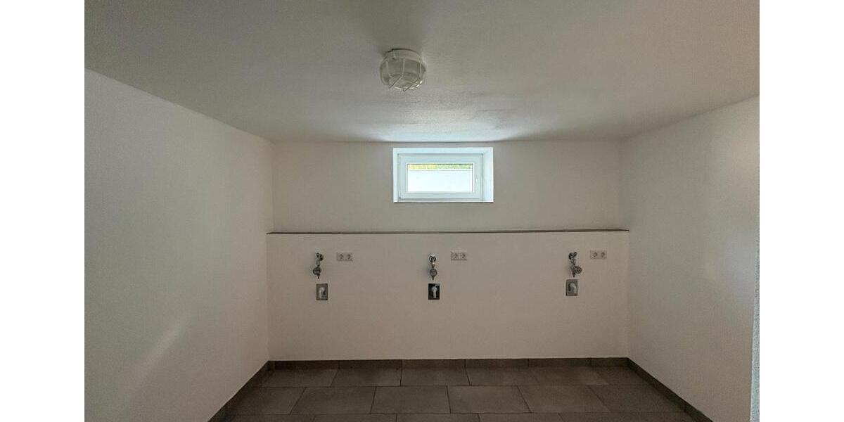 Dachgeschoßwohnung Mantel - 2 Zimmer, 66 m&sup2;, 250.000&euro; | Angebot:27008063