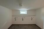 Dachgeschoßwohnung Mantel - 2 Zimmer, 66 m&sup2;, 250.000&euro; | Angebot:27008063