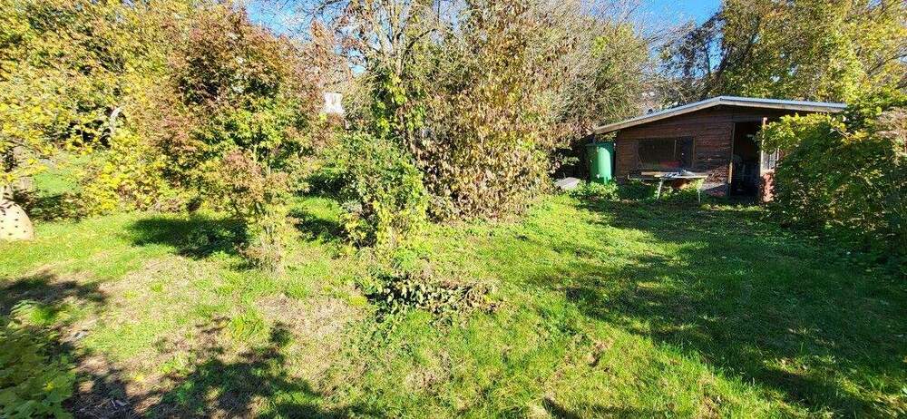 Grundstück Plaidt - 115.000&euro; | Angebot:25165526