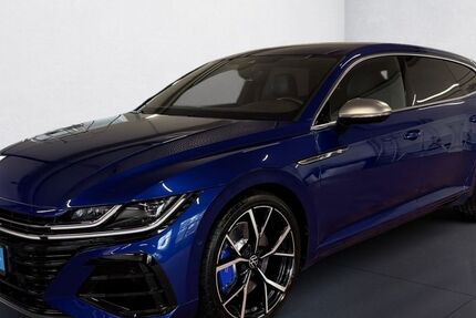 VW Arteon 51.897 km 37.890 &euro; Osterode 37520