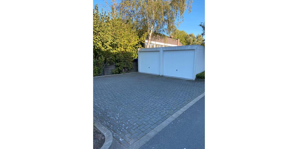Maisonettenwohnung Korschenbroich - 3.5 Zimmer, 124 m&sup2;, 479.000&euro; | Angebot:27022671