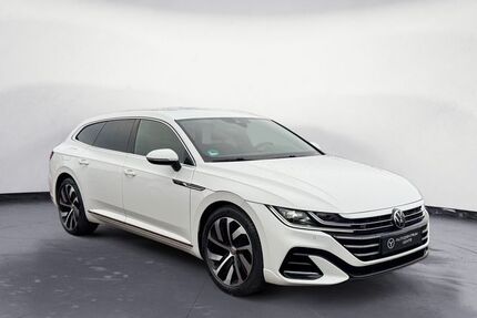 VW Arteon 64.000 km 28.299 &euro; Uchte 31600