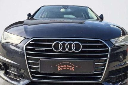 Audi A6 174.039 km 16.000 &euro; Horb 72160