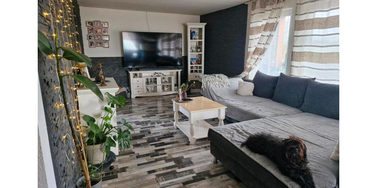 Mehrfamilienhaus, Wohnhaus Steinbergkirche - 10.5 Zimmer, 304 m&sup2;, 300.000&euro; | Angebot:25757469