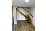 Etagenwohnung Goldberg - 3 Zimmer, 123 m&sup2;, 700&euro; | Angebot:26278025