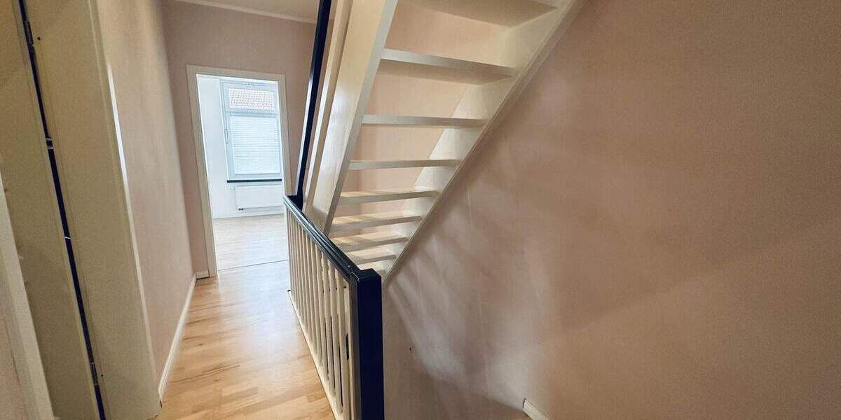 Doppelhaushälfte Mölln - 3 Zimmer, 94 m&sup2;, 349.000&euro; | Angebot:25211165