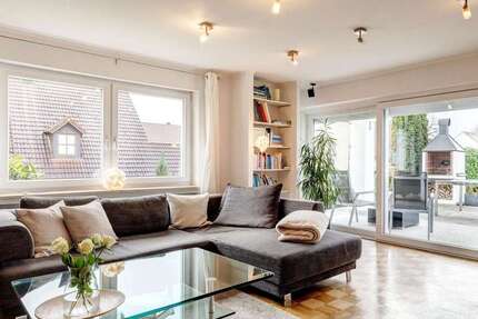 Haus Reichertshausen - Steinkirchen Steinkirchen - 11 Zimmer, 237 m&sup2;, 920.000&euro; | Angebot:24339374