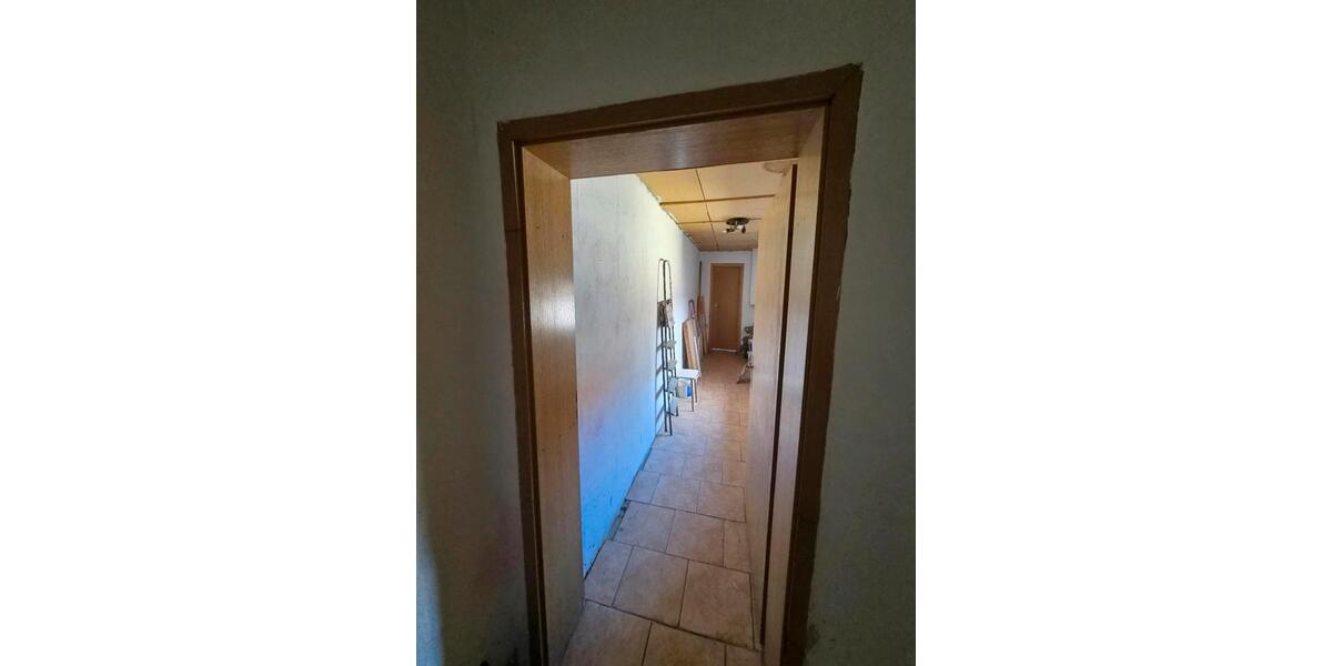 Doppelhaushälfte Zahna-Elster Elster - 4 Zimmer, 100 m&sup2;, 45.000&euro; | Angebot:26679425