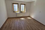 Etagenwohnung Annaberg-Buchholz Buchholz - 4 Zimmer, 74 m&sup2;, 458&euro; | Angebot:26676986