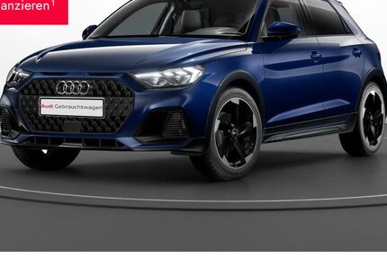 Audi A1 3.240 km 29.980 &euro; Minden 32427