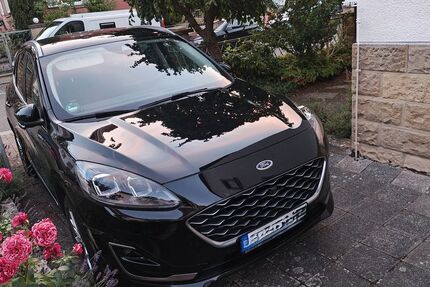 Ford Kuga 108.000 km 20.500 &euro; Bad Dürkheim 67098