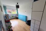 Reihenmittelhaus Uetersen - 4 Zimmer, 101 m&sup2;, 289.000&euro; | Angebot:26858530