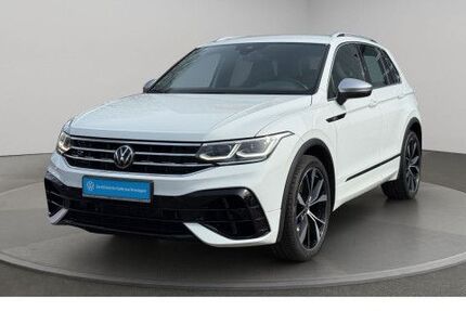 VW Tiguan 42.771 km 40.890 &euro; Flensburg 24941