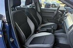 Skoda Fabia 1.2 Ambition KLIMAAUTOMATIK/ISO-FIX/TOUCH 92.032 km 7.900 &euro; Villingen-Schwenningen 78054