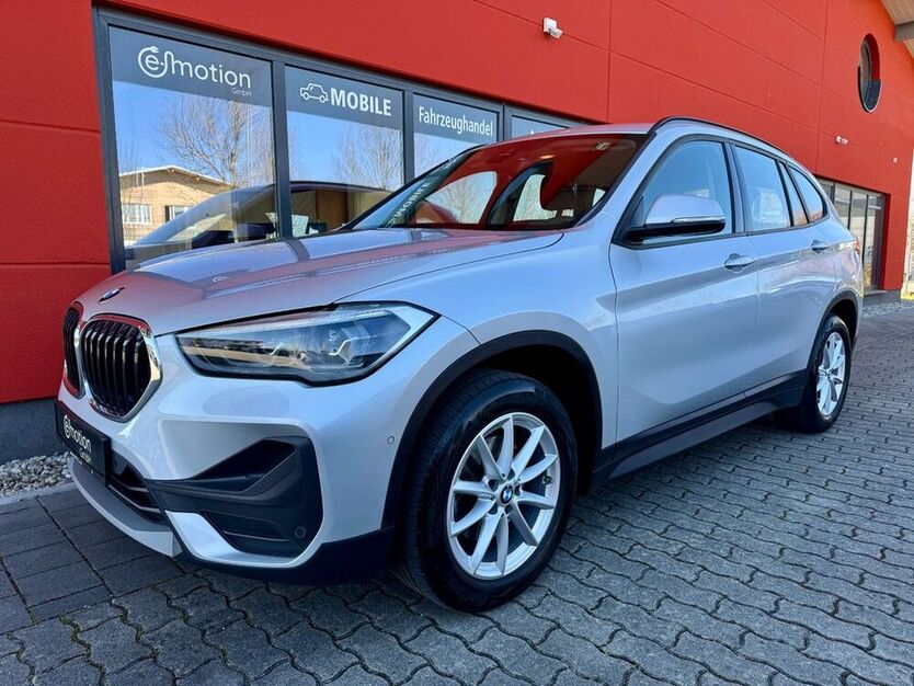 X1