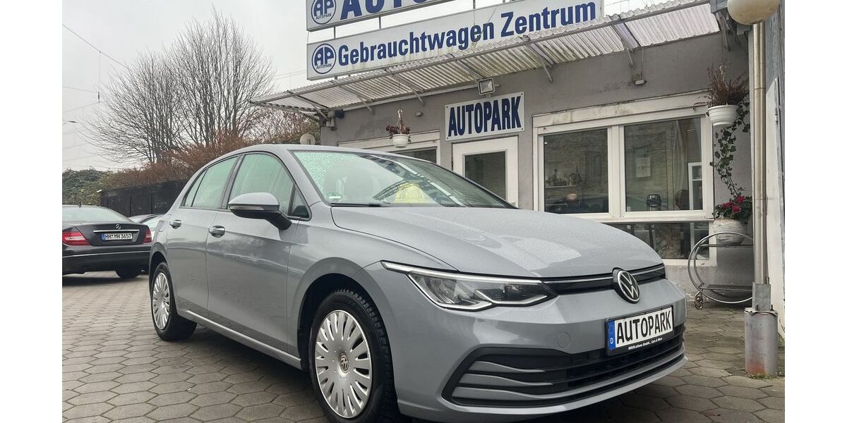 VW Golf 175.000 km 16.400 &euro; Hamburg 22117