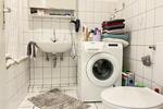 Erdgeschoßwohnung Voerde (Niederrhein) - 3.5 Zimmer, 77 m&sup2;, 420&euro; | Angebot:26187027