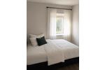 Erdgeschoßwohnung München Ludwigsvorstadt-Isarvorstadt - 2.5 Zimmer, 75 m&sup2;, 199.000&euro; | Angebot:26789098