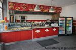 Gewerbeobjekt Hannover Döhren-Wülfel - 519.000&euro; | Angebot:26387525