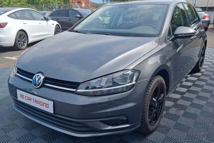 VW Golf 85.188 km 11.980 &euro; Altendiez 65624