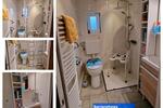 Einfamilienhaus Wesendorf - 3 Zimmer, 40 m&sup2;, 65.111&euro; | Angebot:26238076