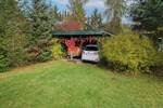 Einfamilienhaus Mirow Qualzow - 3 Zimmer, 175.000&euro; | Angebot:26717607