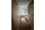 Erdgeschoßwohnung Kassel Südstadt - 2 Zimmer, 55 m&sup2;, 900&euro; | Angebot:26505407