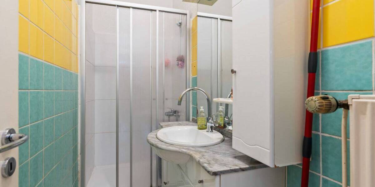 Mehrfamilienhaus, Wohnhaus Bremen Gröpelingen - 2 Zimmer, 384 m&sup2;, 649.000&euro; | Angebot:26766664