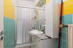 Mehrfamilienhaus, Wohnhaus Bremen Gröpelingen - 2 Zimmer, 384 m&sup2;, 649.000&euro; | Angebot:26766664