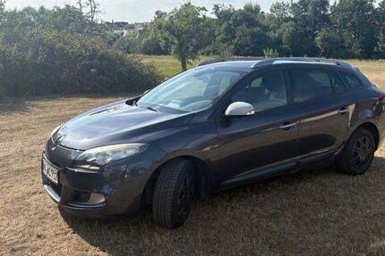 Renault Megane 212.000 km 2.299 &euro; Filderstadt 70794