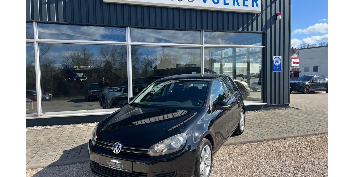 VW Golf 222.077 km 4.950 &euro; Hechingen 72379
