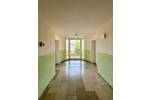 Etagenwohnung Freital - 2 Zimmer, 43 m&sup2;, 101.000&euro; | Angebot:25695518