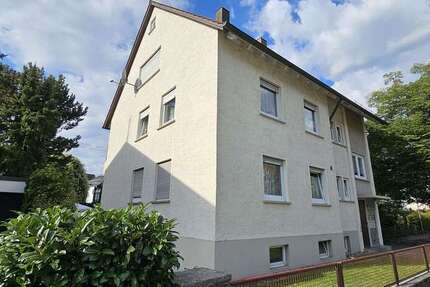 Wohnung Wendlingen - 4 Zimmer, 80 m&sup2;, 950&euro; | Angebot:27456147