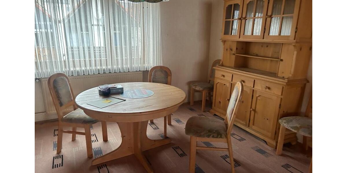 Etagenwohnung Kösching - 4 Zimmer, 160 m&sup2;, 480&euro; | Angebot:25996055