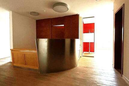 Gewerbeobjekt Wedel - 395.000&euro; | Angebot:20191014