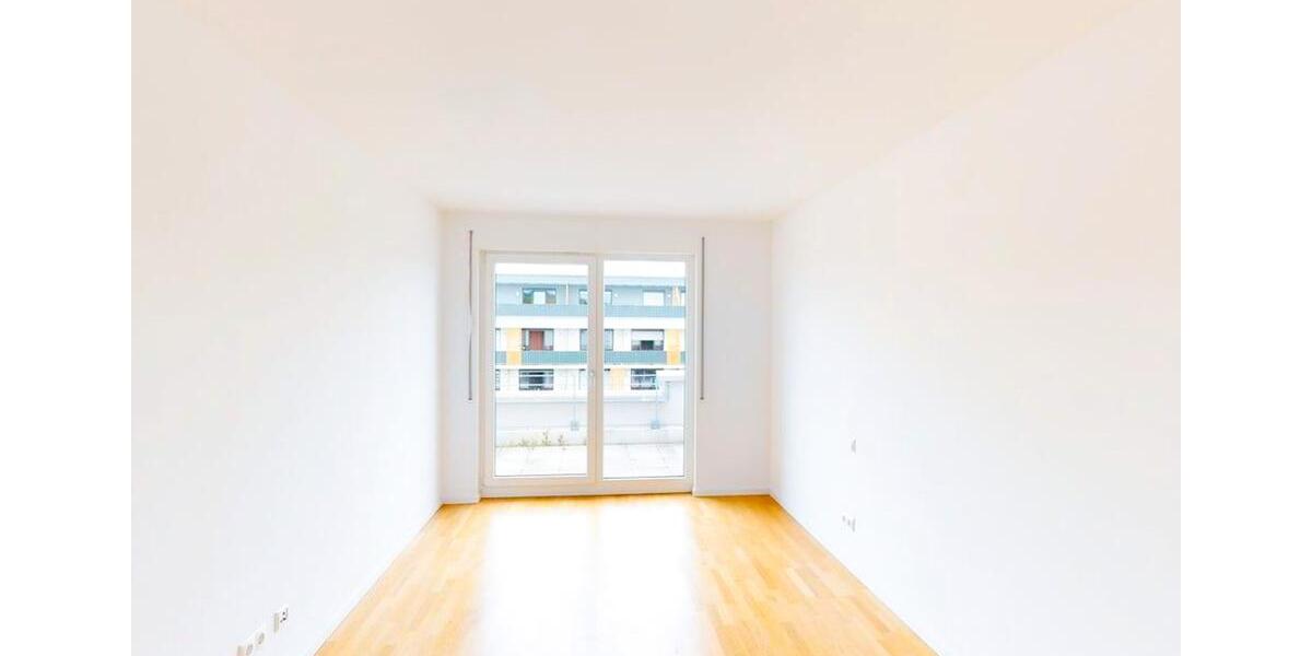 Einfamilienhaus Heilbronn Kernstadt - 3 Zimmer, 121 m&sup2;, 1.577&euro; | Angebot:22082953